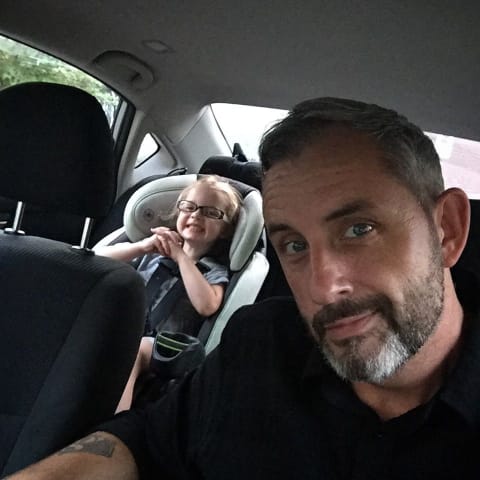 Profile photo of Shawn H.