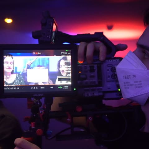 Profile photo of Seraphin B.