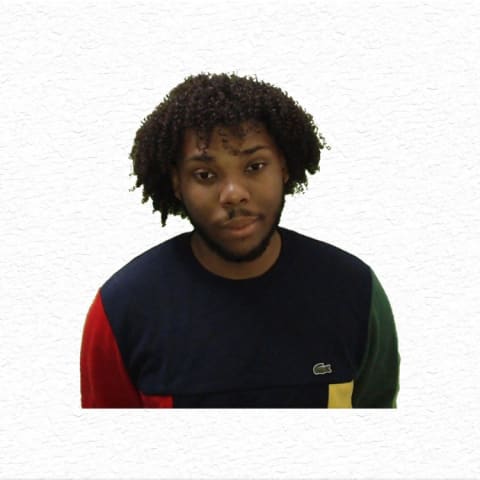 Profile photo of Darrel M.