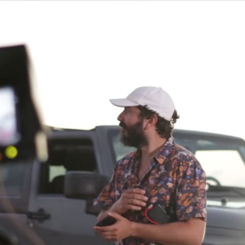 Profile photo of David W.