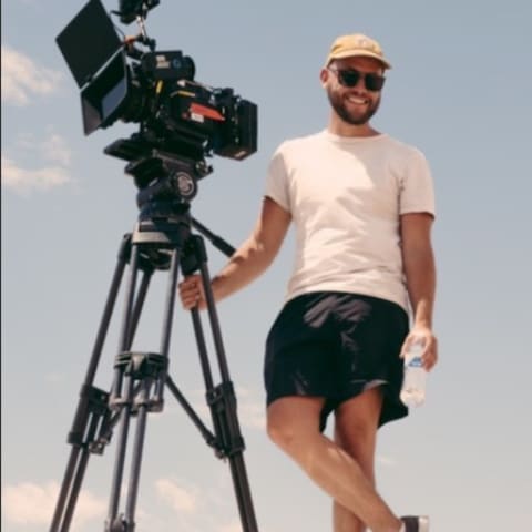 Profile photo of Ryan R.