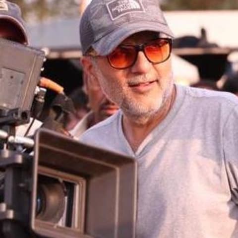 Profile photo of Waqas A.