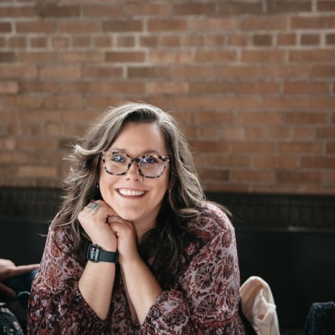 Profile photo of Jackie D.