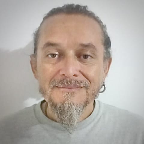 Profile photo of Ulises R.