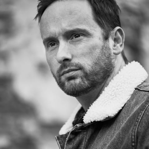 Profile photo of Josh M.