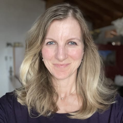 Profile photo of Sarka T.