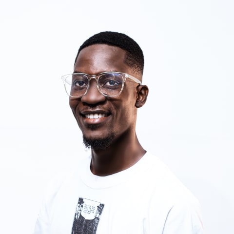Profile photo of Nana N.