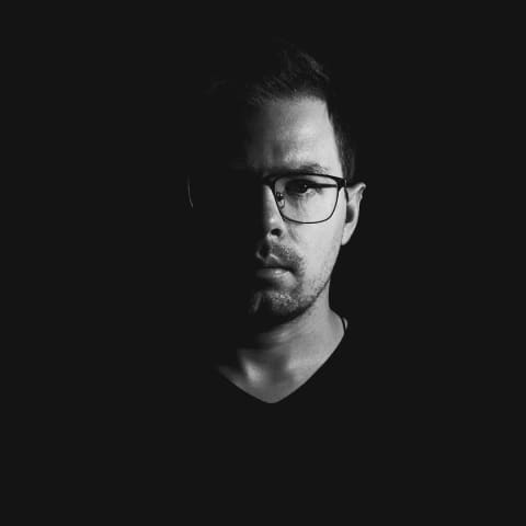 Profile photo of Alexander J.