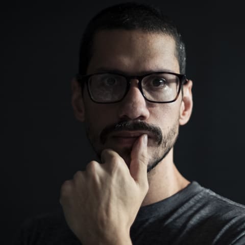 Profile photo of Tony W.