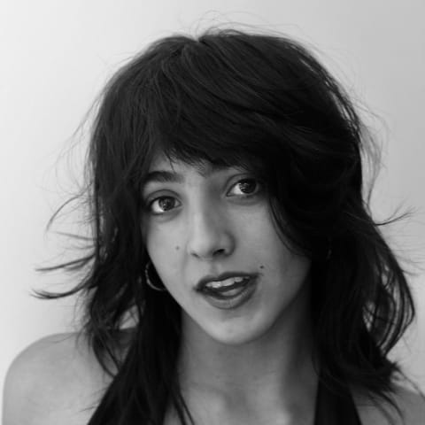 Profile photo of Charlie B.