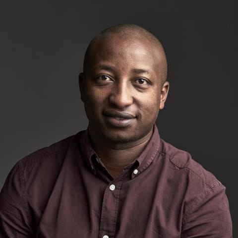 Profile photo of Steve K.