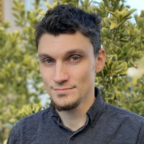 Profile photo of Jim B.