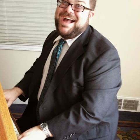 Profile photo of Dave F.