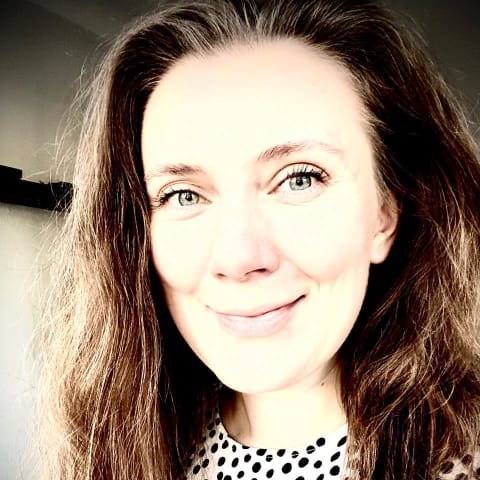 Profile photo of Tetiana K.