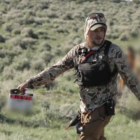 Profile photo of Jacob R.