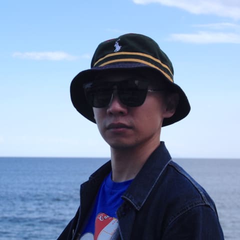 Profile photo of Woody W.