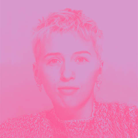 Profile photo of Rachel C.