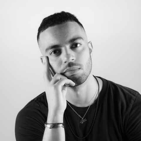 Profile photo of Steven V.