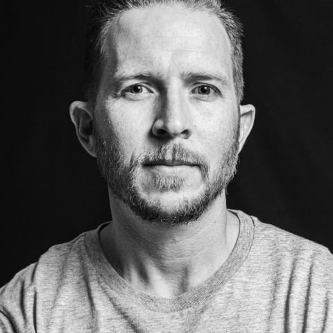 Profile photo of Travis H.