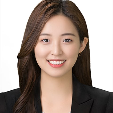 Profile photo of Jungjoo L.