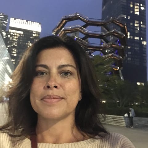 Profile photo of Erika L.