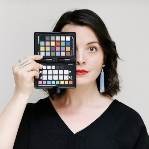Profile photo of Lauren A.