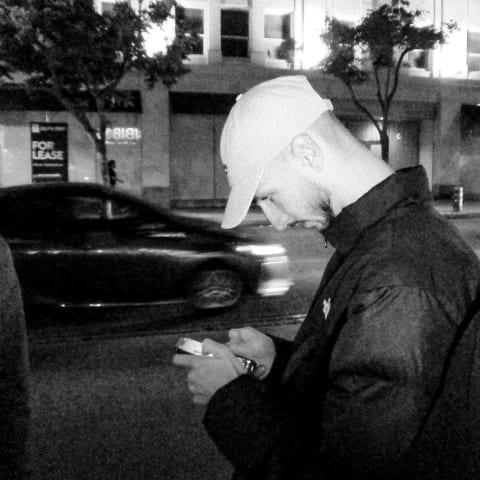 Profile photo of Bruno F.