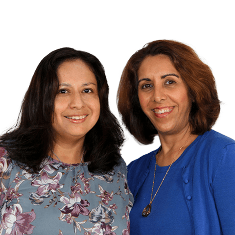 Profile photo of Sayah L.