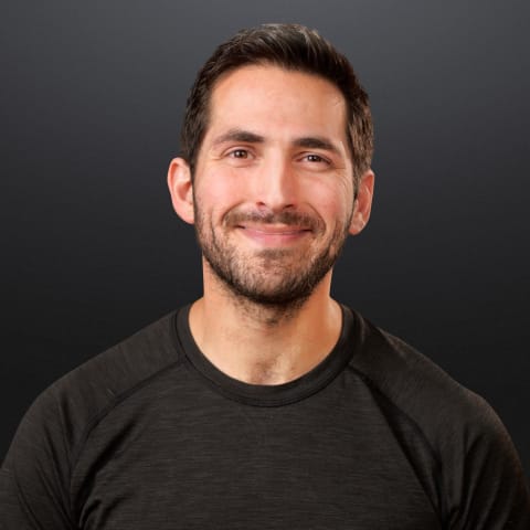 Profile photo of Joey D.