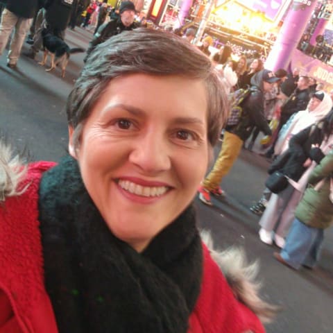 Profile photo of Heloisa C.