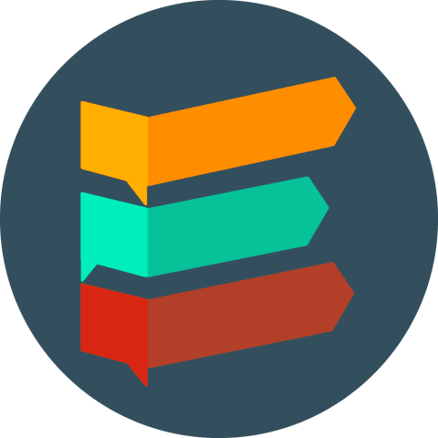 Profile photo of Explainly V.