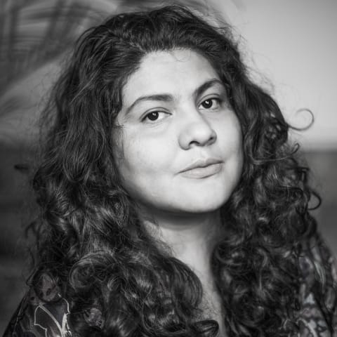Profile photo of Koral C.