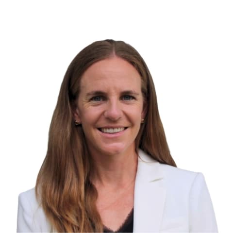 Profile photo of Lennie W.