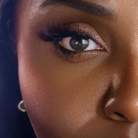 Profile photo of Therese J.