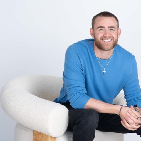 Profile photo of Brock J.