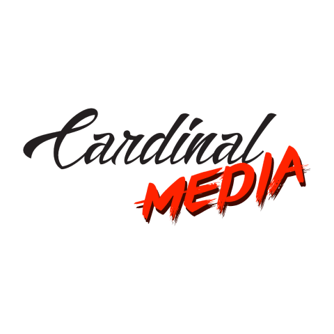 Profile photo of Liam H.