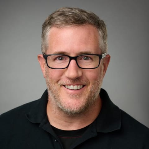 Profile photo of Troy T.