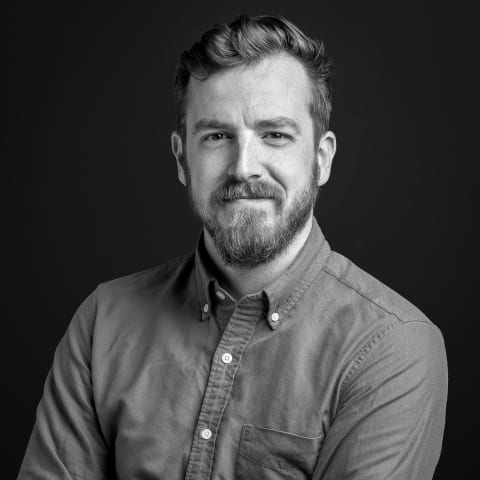 Profile photo of Brennan V.