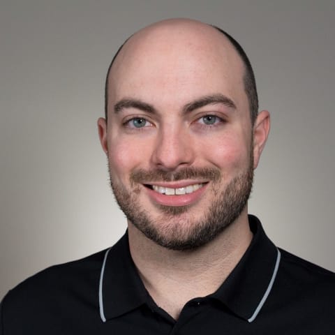 Profile photo of Michael S.