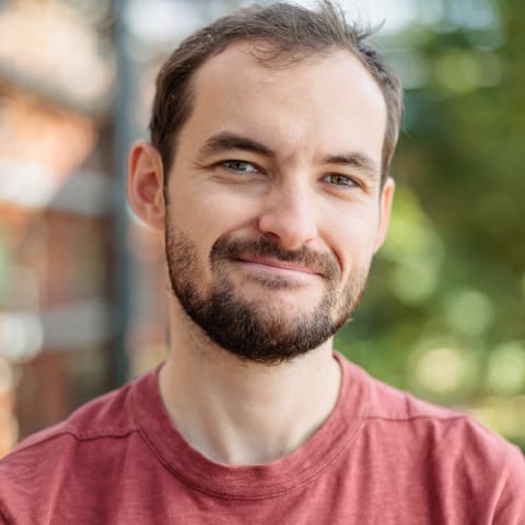 Profile photo of Igor G.