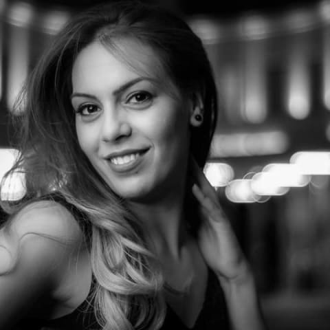 Profile photo of Satenik H.