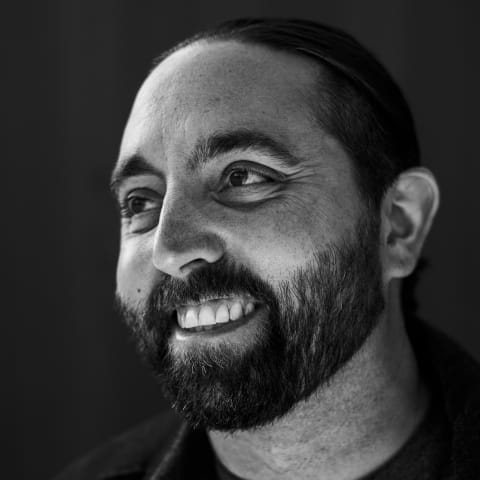 Profile photo of Rachid D.