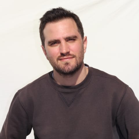 Profile photo of Daniel H.