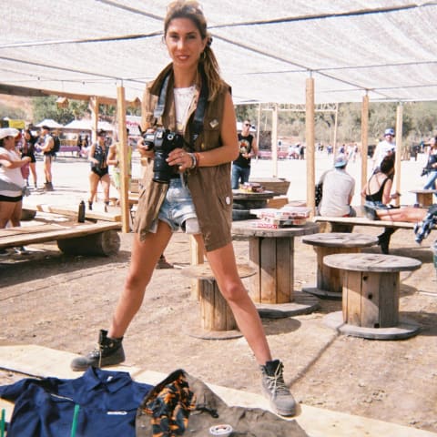 Profile photo of Tara M.