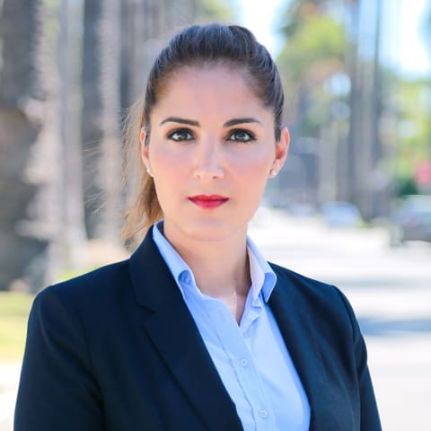 Profile photo of Tiffany B.