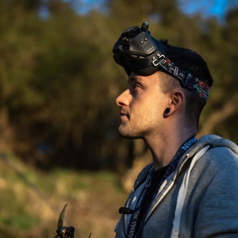 Profile photo of Jakub K.