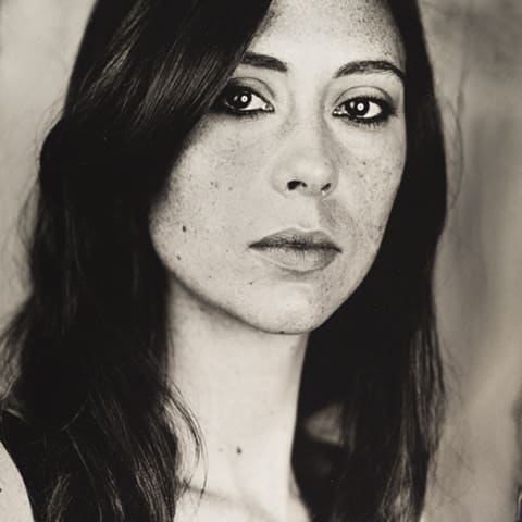 Profile photo of Emily G.