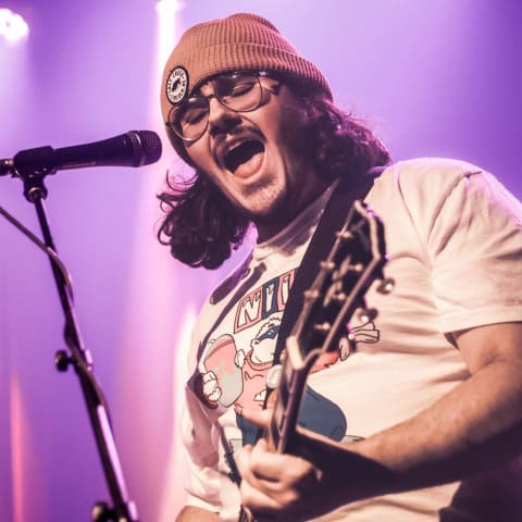 Profile photo of Warren B.