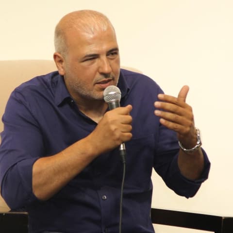 Profile photo of Esmat M.