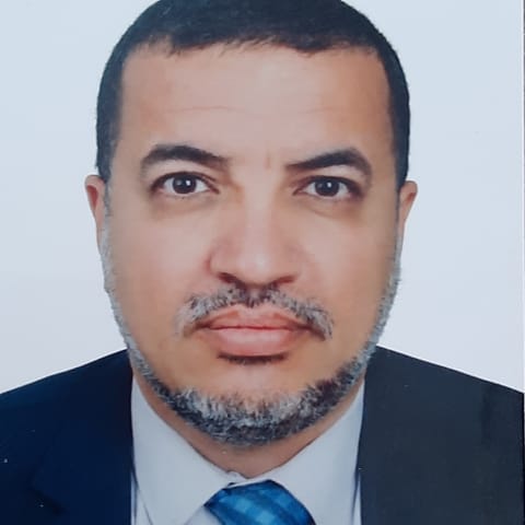 Profile photo of Osama A.